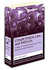 I. Haracoglou, Competition Law And Patents