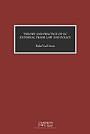 R. Leal Arcas, Theory and Practice of EC External Trade Law and Policy