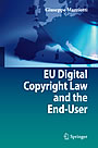 G. Mazziotti, EU Digital Copyright Law and the End-User