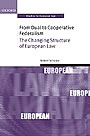 R. Schuetze, From Dual to Cooperative Federalism