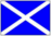 ScottishFlag