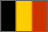 belgium48x32