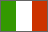 ireland