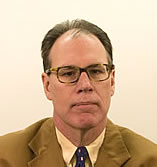 Prof. Dennis Patterson