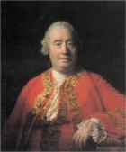 Hume2