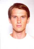 Miklos2