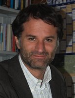 Barbato2011