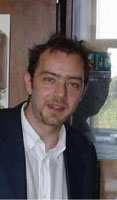 Giordani2