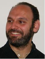 Boumghar