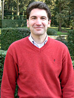 Lavranos