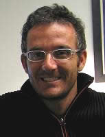 Schoenmann