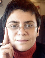 Calderai