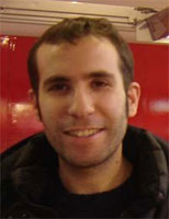 Fioriglio