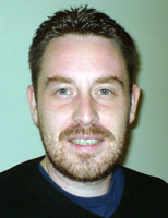 Fleming
