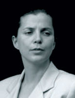 Gazzini