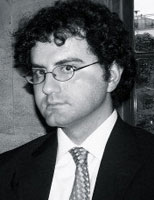 Hakhverdian