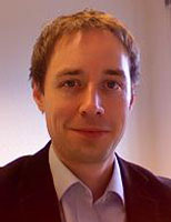 Kirwan