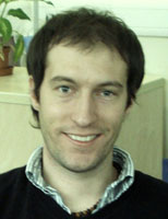 Mennuni