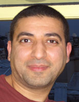 Oualdi