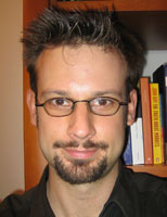 Schemmel