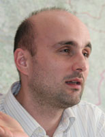 Stojanovic