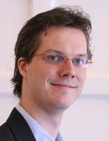 Versteeg