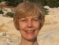 Laurie