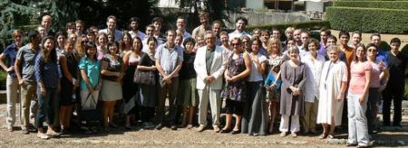 MWPfellowsstaff20092010