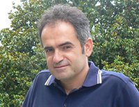 Pandelis