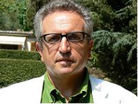 Ramon Marimon