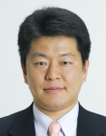 ITOTakeshi