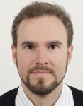 p.bajon