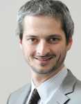 2012-2013AleksandarZaklan2