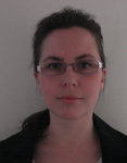 2012-2013CarolineMallDibiasi