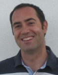 2012-2013FrancescoSobbrio