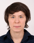 2012-2013MariaNieswand