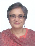 2012-2013Thapanmeenakshi-photo