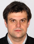 2012-2013VejkoMilutinovic
