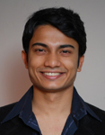 2012-2013chinmaytumbe