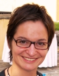 KristinaStoeckl