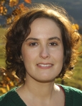 2012-2013AnnaFedele3sv
