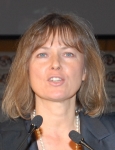 Bongardt