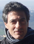 FranciscoTorres