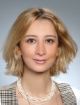 FulyaMemisoglu