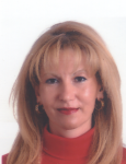 2012-2013IreneBronesMartinez