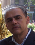 Palombella_Luigi
