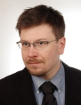 Pawelkaczmarczyk_pic