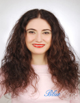 SuleAkkoyunlu