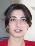 Makaryan