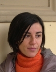 mfraile1